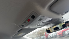 Volkswagen T-Cross 1.0 TSI 115 SE 5dr Petrol Estate